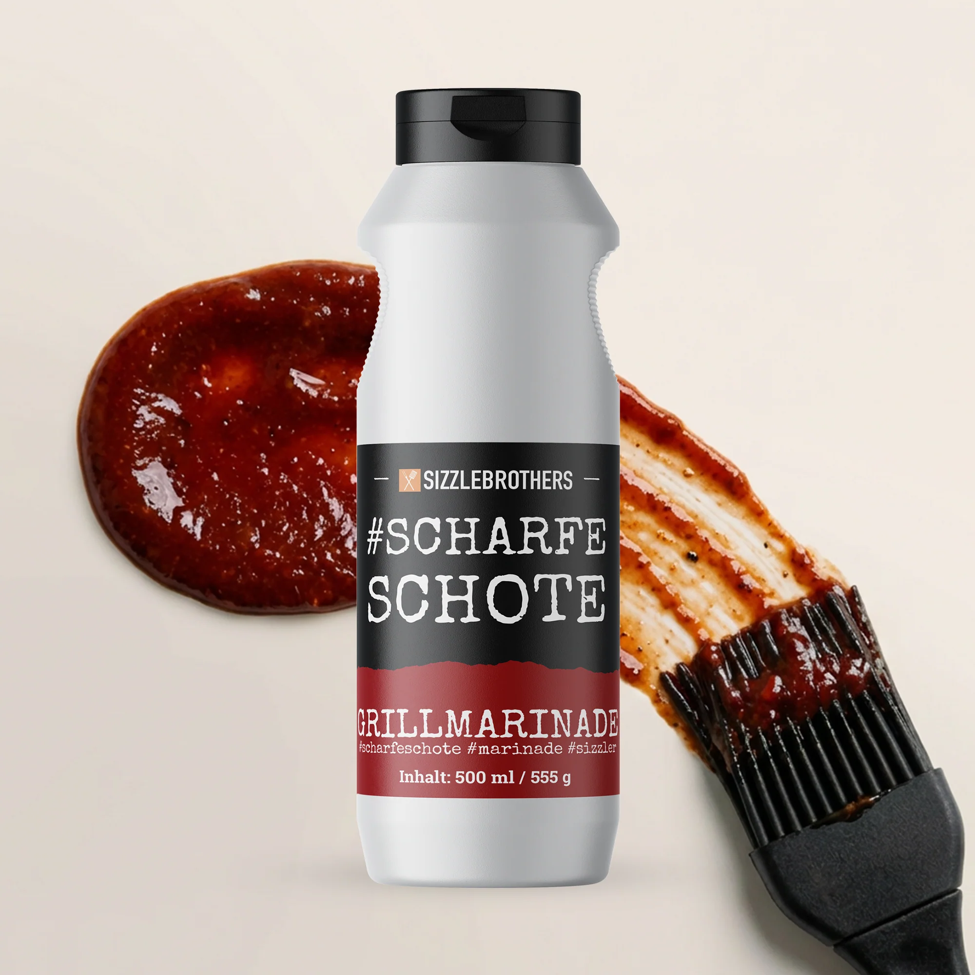 Vorschaubild 1